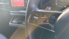 Renault Megane E-Tech EV60 160kW Techno+ 60kWh Optimum Charge 5dr Auto Electric Hatchback